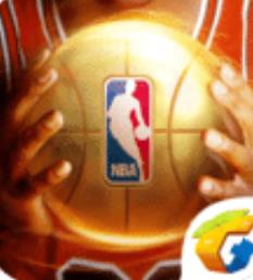 最强NBA最新版下载-最强NBA最新安卓版v1.39