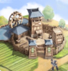 三国志战略版最新版下载-三国志战略版安卓版v2033.9