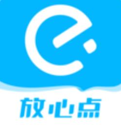 饿了么最新版下载-饿了么最新安卓版v10.1