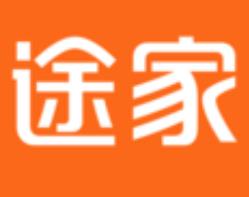 途家民宿最新版下载-途家民宿最新安卓版v8.66.0