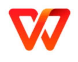 WPS Office最新版下载-WPS Office最新安卓版v13.3