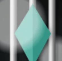 迷失谜宫最新版下载-迷失谜宫最新安卓版v1.6.0