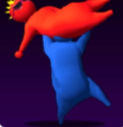 果冻人大作战最新版下载-果冻人大作战最新安卓版v1.0.5