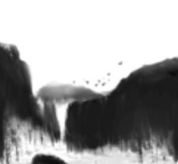 伏魔人偶转生最新版下载-伏魔人偶转生最新安卓版v1.9.0